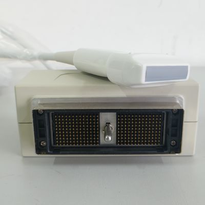 클래스 II 기기 초음파 호환 탐사 선형 알로카 UST-5543 SSD 5000/5500 프로송 알파 5