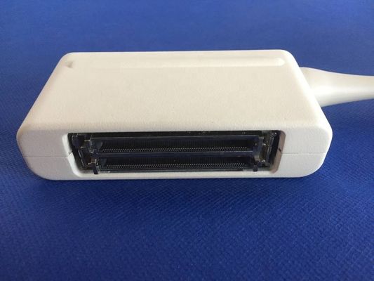 초음파 PH C5-1 CX50 II급 기기 분류용 구부러진 곡선 프로브
