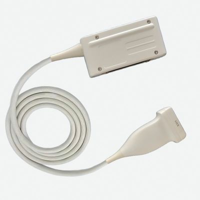 초음파 선형 프로브 PH L12-5 Cx50 Affiniti 50G 70G Epiq 5 Eqip 7 도구