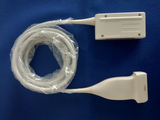 초음파 선형 프로브 PH L12-5 Cx50 Affiniti 50G 70G Epiq 5 Eqip 7 도구