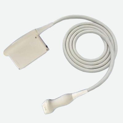 고화질 휴대용 진단 초음파 탐사기 PH S4-2 HD5 HD6 HD7 HD11 EnVisor