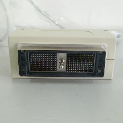 알로카 UST-5543에 대한 인간 선형 탐사기 SSD 5000 및 SSD 5500 Prosound Alpha 5/5SX/10