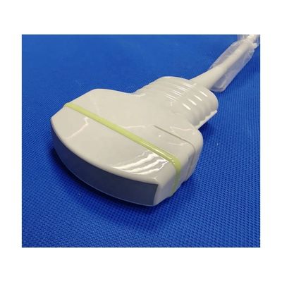 키손 초음파 C3-A 호환 초음파 구부러진 탐사기 ECO1 ECO2 ECO3 스캐너