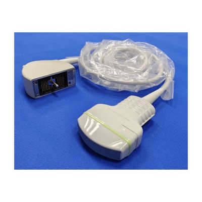 전기 휴대용 초음파 스캐너 키손 C3-A ECO1 ECO2 ECO3 호환형 웅성 프로브