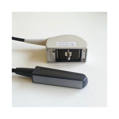 IC 호환 된 수의학 초음파 스캐너 Chison L7V-A ECO1 ECO2 ECO3 애완 동물 병원
