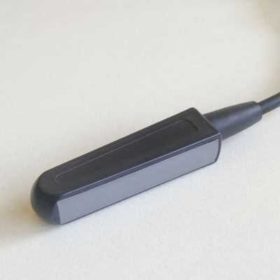 IC 호환 된 수의학 초음파 스캐너 Chison L7V-A ECO1 ECO2 ECO3 애완 동물 병원