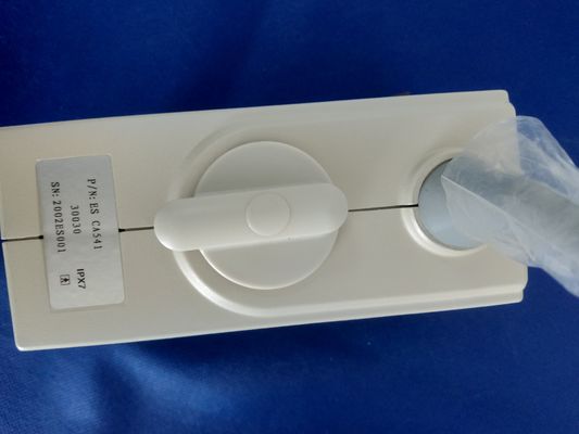 에사오테 마이랩 40 마이랩 70 C급 진단 영상 시스템용 플라스틱 초음파 탐사