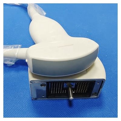 전기 초음파 탐사기 마인드레이 35C50EB DP1100+ 2200 3300 7700 10 20 무선 굽은
