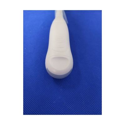 기기 분류 클래스 II 마인드레이 6C2P 초음파 프로브 마이크로 컨브렉스 플라스틱