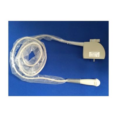 2급 초음파 마인드레이 전문 임신 스캐너 65C15EA 영상 촬영용 마이크로 컨벡스 프로브
