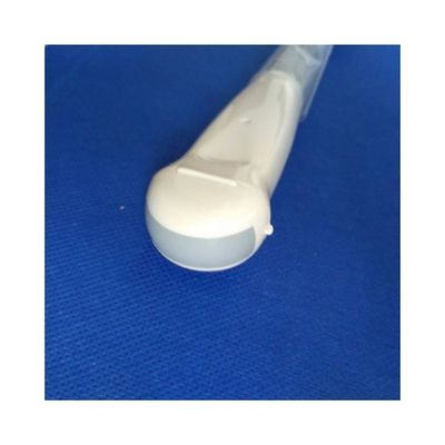 2급 초음파 마인드레이 전문 임신 스캐너 65C15EA 영상 촬영용 마이크로 컨벡스 프로브
