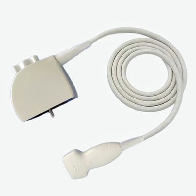 진단 영상 시스템 초음파 마인드레이 75L38EB DP-1100 플러스 DP2200 DP3300 프로브