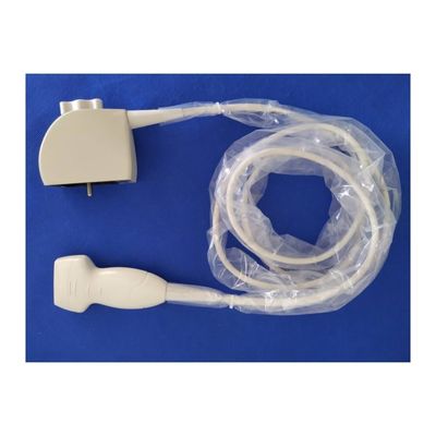 진단 영상 시스템 초음파 마인드레이 75L38EB DP-1100 플러스 DP2200 DP3300 프로브