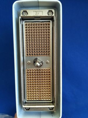 무선 마인드레이 C5-2E DC-8 DC70 DC70s 의료 진단용 초음파 탐사