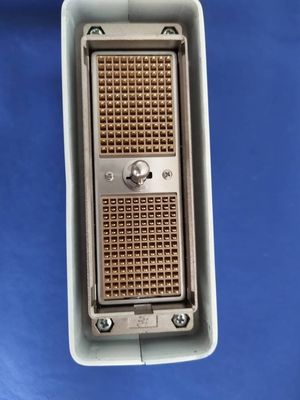 무선 마인드레이 C7-3E DC-8 초음파 탐사선