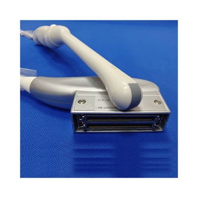 GE Logiqbook/XP Logiq i Logiq e Vivid i Vivid e Voluson 의학적 진단 초음파 검사