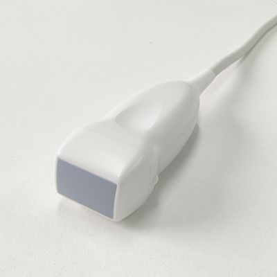 소노스케이프 P9 호환된 의료 조사 및 의료 진단 기능을 위한 프로브