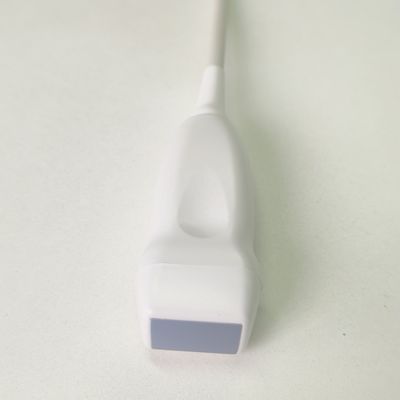 소노스케이프 P9 호환된 의료 조사 및 의료 진단 기능을 위한 프로브