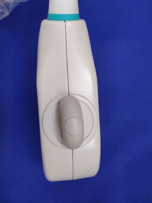 무선 마인드레이 L12-3E DC-8 DC-70s 초음파 탐사
