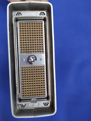 무선 마인드레이 L12-3E DC-8 DC-70s 초음파 탐사