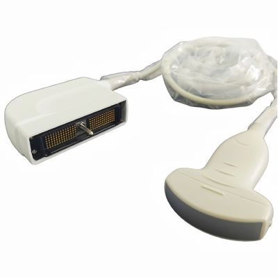 의료 진단 웅덩이 탐사 DP-9900 마인드레이 35C50HA 초음파 기계 호환