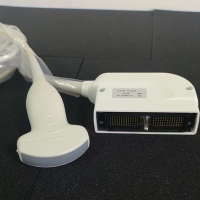 의료 진단 웅덩이 탐사 DP-9900 마인드레이 35C50HA 초음파 기계 호환