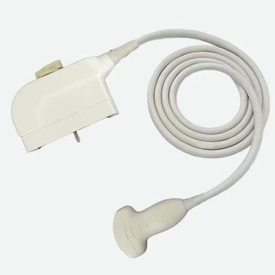 초음파 탐사 DP-9900 마인드레이 35C50HA 의료 영상 진단에 적합