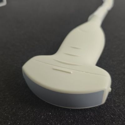 마인드레이 35C50HA 콩벡스 DP-9900 초음파 기기의 2급 초음파 탐사기 수리