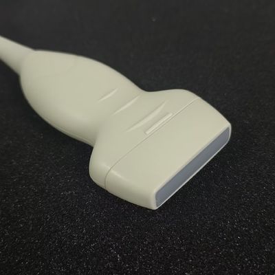 검사용 선형 초음파 탐사형 미인드레이 M5 7L4s 크리스탈 헤드