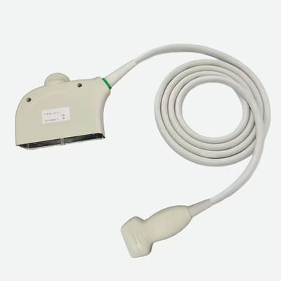 의학적 진단 초음파 탐사기 Mindray DC7 DC-N6