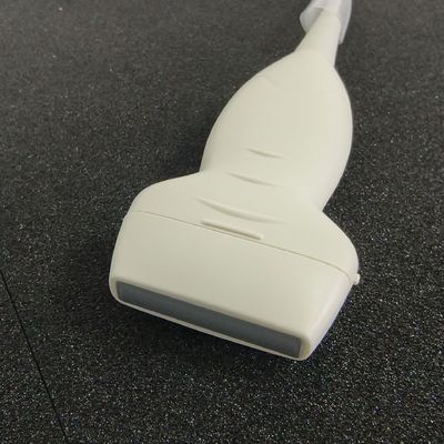 의학적 진단 초음파 탐사기 Mindray DC7 DC-N6