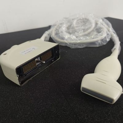 의학적 진단 초음파 탐사기 Mindray DC7 DC-N6