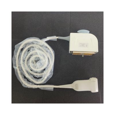 의학적 용품의 2급 초음파 탐사기 Siemens VF13-5 10030614 G40/X150/X300/X300PE