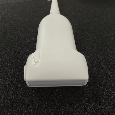 의학적 용품의 2급 초음파 탐사기 Siemens VF13-5 10030614 G40/X150/X300/X300PE