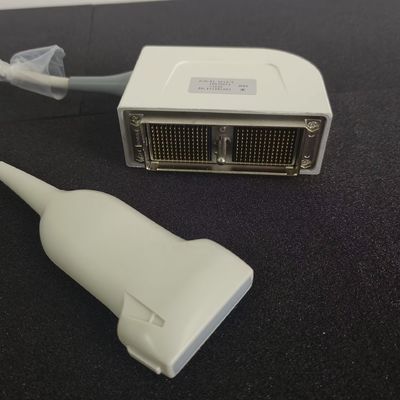 의학적 용품의 2급 초음파 탐사기 Siemens VF13-5 10030614 G40/X150/X300/X300PE