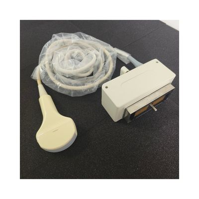 메디슨 99-C2-5IR 호환형 구부러진 프로브와 함께 클래스 II 플라스틱 초음파 스캐너