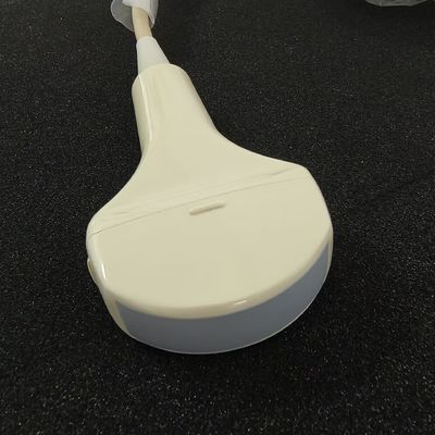 메디슨 99-C2-5IR 호환형 구부러진 프로브와 함께 클래스 II 플라스틱 초음파 스캐너