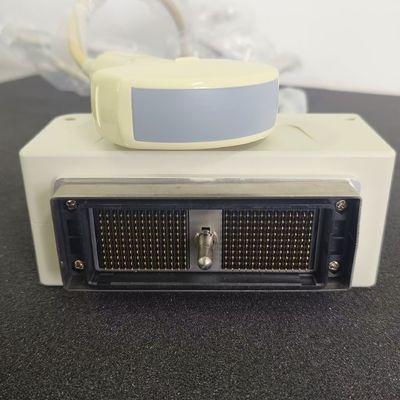 의료 진단 초음파 스캐너 SA9900 초음파 변환기 메디슨 99-C2-5IR