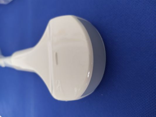 메디슨 SA9900 99-C2-5IR 콩벡스 프로브를 이용한 의료 진단용 초음파 스캐너