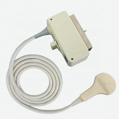 메디슨 SA9900 99-C2-5IR 콩벡스 프로브를 이용한 의료 진단용 초음파 스캐너