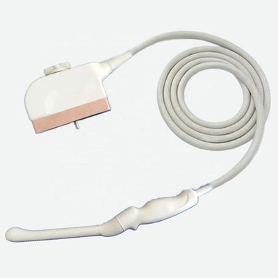 의료 진단 미인드레이 DP9900 65EC10HA를 위한 무선 음파 탐사