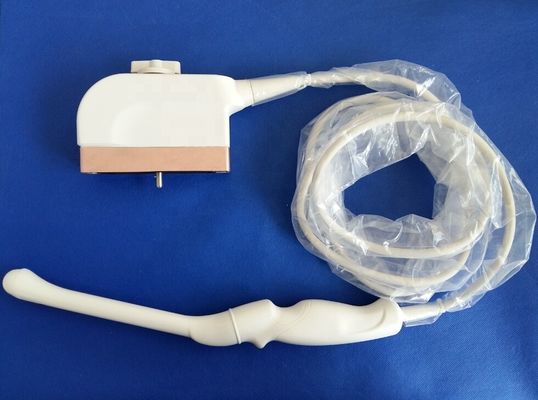 의료 진단 미인드레이 DP9900 65EC10HA를 위한 무선 음파 탐사