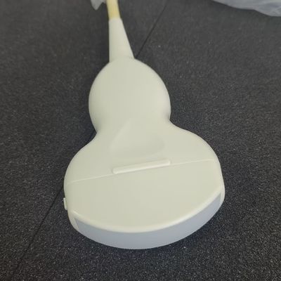 의학적 진단용 Accuvix V20 초음파 기계 AXC3-7IM 굽은 탐사기술