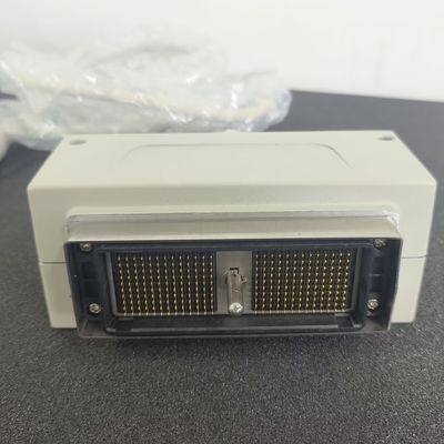2급 진단 영상 시스템 메디슨 아쿠비크스 V20 초음파 스캐너