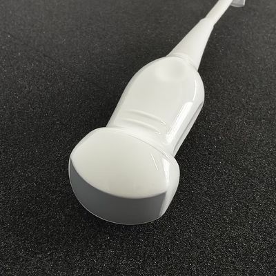 메디슨 C2-4ES-N SA X4/PICO/SA5500/SA6000을 위한 호환성 있는 마이크로 컨벡스 초음파 프로브