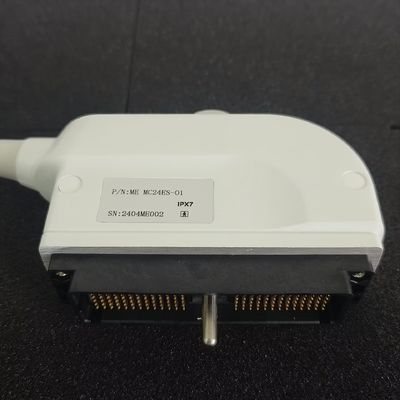 메디슨 C2-4ES-N SA X4/PICO/SA5500/SA6000을 위한 호환성 있는 마이크로 컨벡스 초음파 프로브