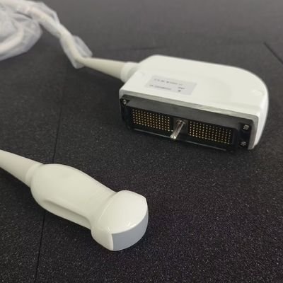 메디슨 C2-4ES-N SA X4/PICO/SA5500/SA6000을 위한 호환성 있는 마이크로 컨벡스 초음파 프로브