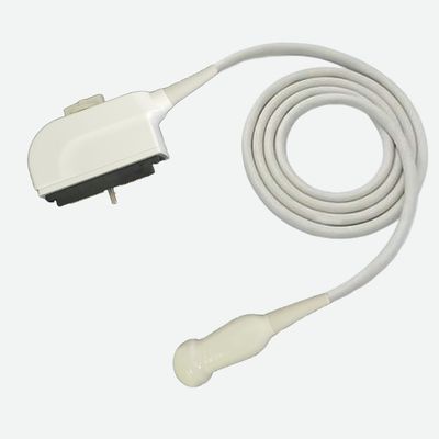 SA X4/PICO/SA5500/SA6000 호환 가능한 장기생명 의료 탐사 초음파 탐사