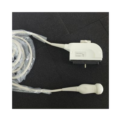 전기 의료 진단 초음파 탐사기 SA X4/PICO/SA5500/SA6000과 호환