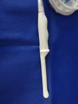 무선 횡신성 마인드레이 6CV1s M5 초음파 탐사기